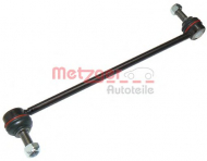 Стойка METZGER 53047518