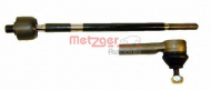 Штанга - тяга METZGER 56012208