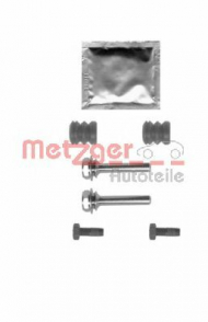 Комплект гильз METZGER 113-1301X