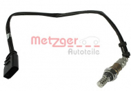 Датчик METZGER 0893067
