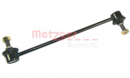 Стойка METZGER 83018718