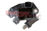 Регулятор METZGER 2390034