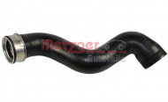 Шлангопровод METZGER 2400167