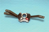 Переключатель MAGNETI MARELLI 000043000010