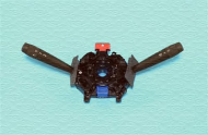 Переключатель MAGNETI MARELLI 000043112010