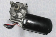 Электродвигатель MAGNETI MARELLI 064343295010