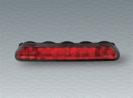 Фонарь MAGNETI MARELLI 714009833604