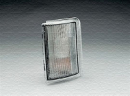 Фонарь MAGNETI MARELLI 712407701129