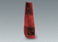 Фонарь MAGNETI MARELLI 714029420701