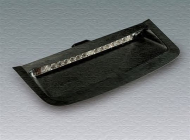 Фонарь MAGNETI MARELLI 714098290379