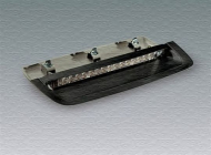 Фонарь MAGNETI MARELLI 714098290380