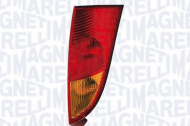 Фонарь MAGNETI MARELLI 718121201821