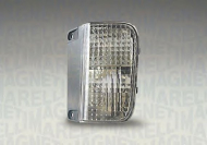 Фонарь MAGNETI MARELLI 714025470706