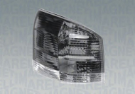 Фонарь MAGNETI MARELLI 715010742801