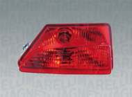 Фонарь MAGNETI MARELLI 714027122101