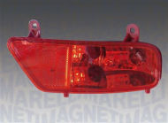 Фонарь MAGNETI MARELLI 714026130702
