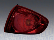 Фонарь MAGNETI MARELLI 714000162614