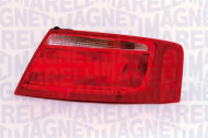Фонарь MAGNETI MARELLI 714027110712