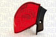 Фонарь MAGNETI MARELLI 712204101110