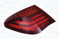 Фонарь MAGNETI MARELLI 714027020707