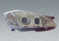 Фара MAGNETI MARELLI 710301216287