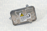 Блок управления MAGNETI MARELLI 711307329238