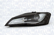 Фара MAGNETI MARELLI 711307022740