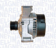 Генератор MAGNETI MARELLI 944390381700
