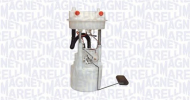 Дисплей MAGNETI MARELLI 119751769962
