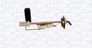 Дисплей MAGNETI MARELLI 510032438901