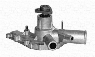 Насос MAGNETI MARELLI 351170120000