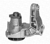 Насос MAGNETI MARELLI 350981435000