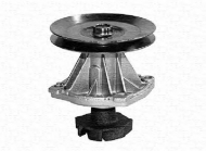 Насос MAGNETI MARELLI 350981481000