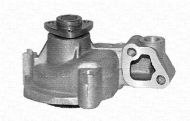 Насос MAGNETI MARELLI 350981536000
