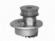 Насос MAGNETI MARELLI 350981543000