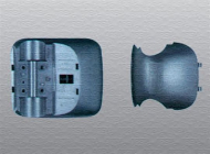 Покрытие MAGNETI MARELLI 350319420080