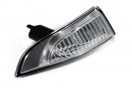 Фонарь MAGNETI MARELLI 182206001900