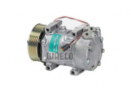 Компрессор WAECO 8880120299