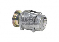 Компрессор WAECO 8880100198