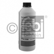 Антифриз FEBI BILSTEIN 01089