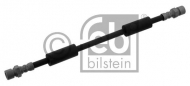 Шлангопровод FEBI BILSTEIN 01177
