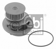 Насос FEBI BILSTEIN 01259