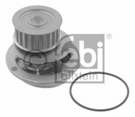 Насос FEBI BILSTEIN 01265