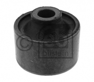 Подвеска FEBI BILSTEIN 01311