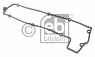 Прокладкa FEBI BILSTEIN 01351