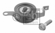 Ролик FEBI BILSTEIN 01390