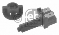 Переключатель FEBI BILSTEIN 01461