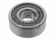 Подшипник FEBI BILSTEIN 01470