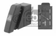 Переключатель FEBI BILSTEIN 01515