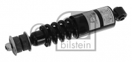 Амортизатор FEBI BILSTEIN 01532
